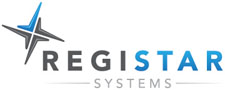 Registar Systems 